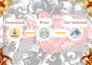 design authentic or hybrid personalized japanese tattoos